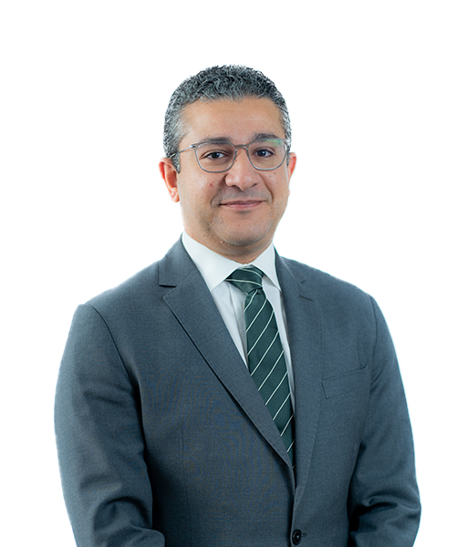 dr.sherif_abd_el_salam