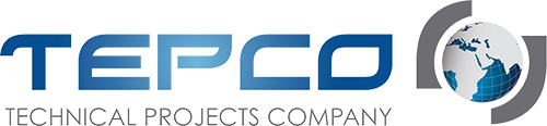 tepco logo