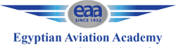 eaa