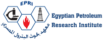 epri logo