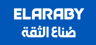 elaraby
