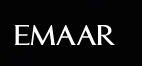 emaar logo 